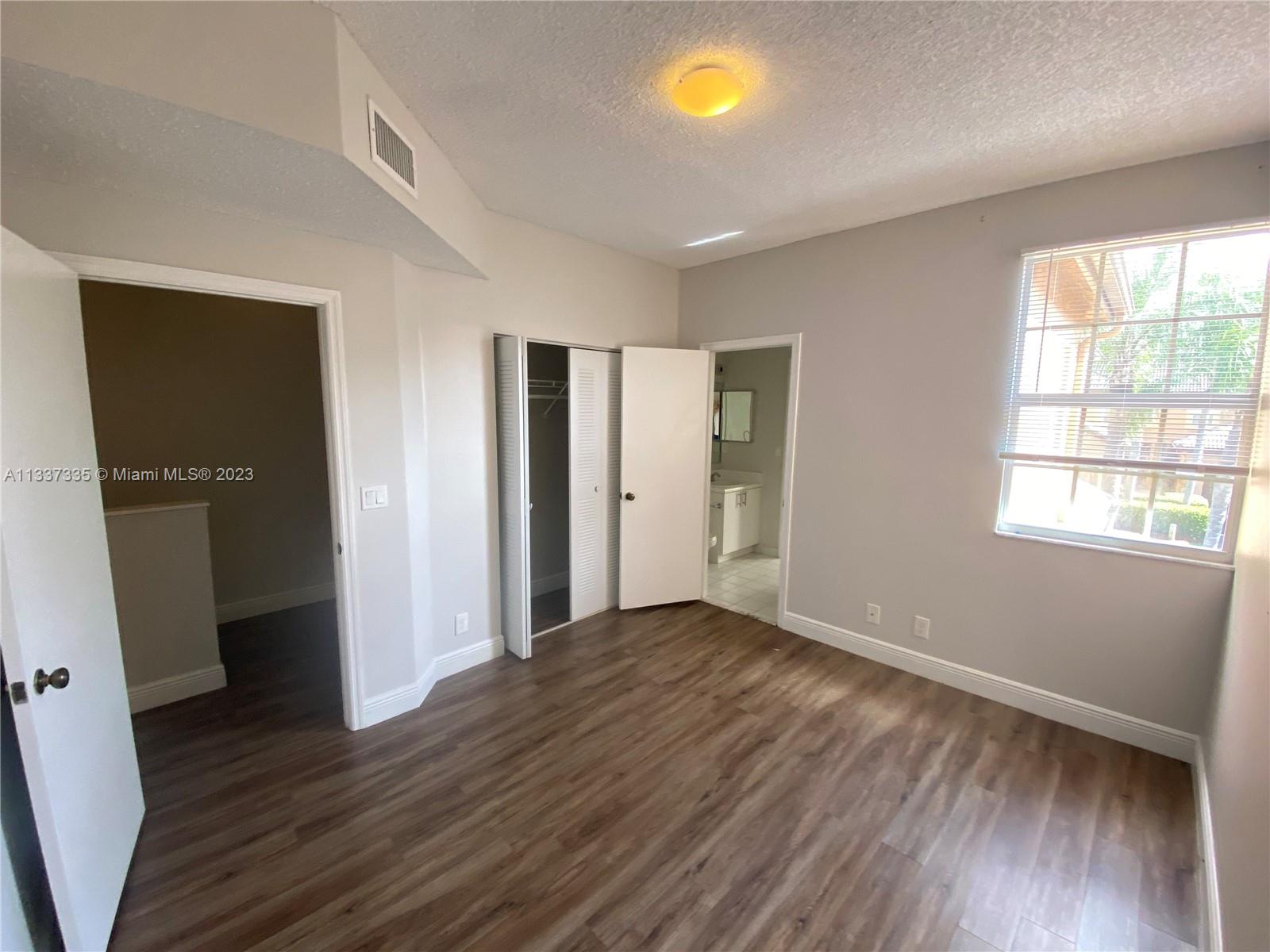 San Sebastian - Residential Lease