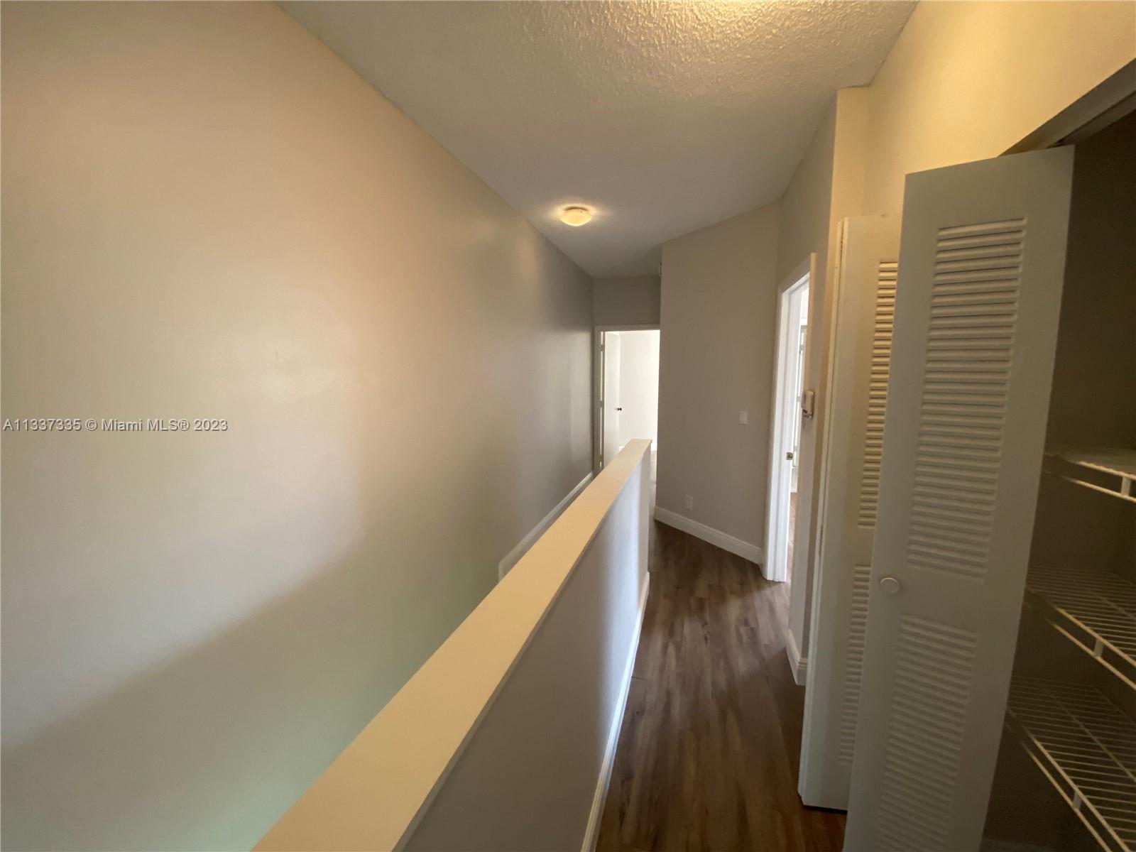 San Sebastian - Residential Lease