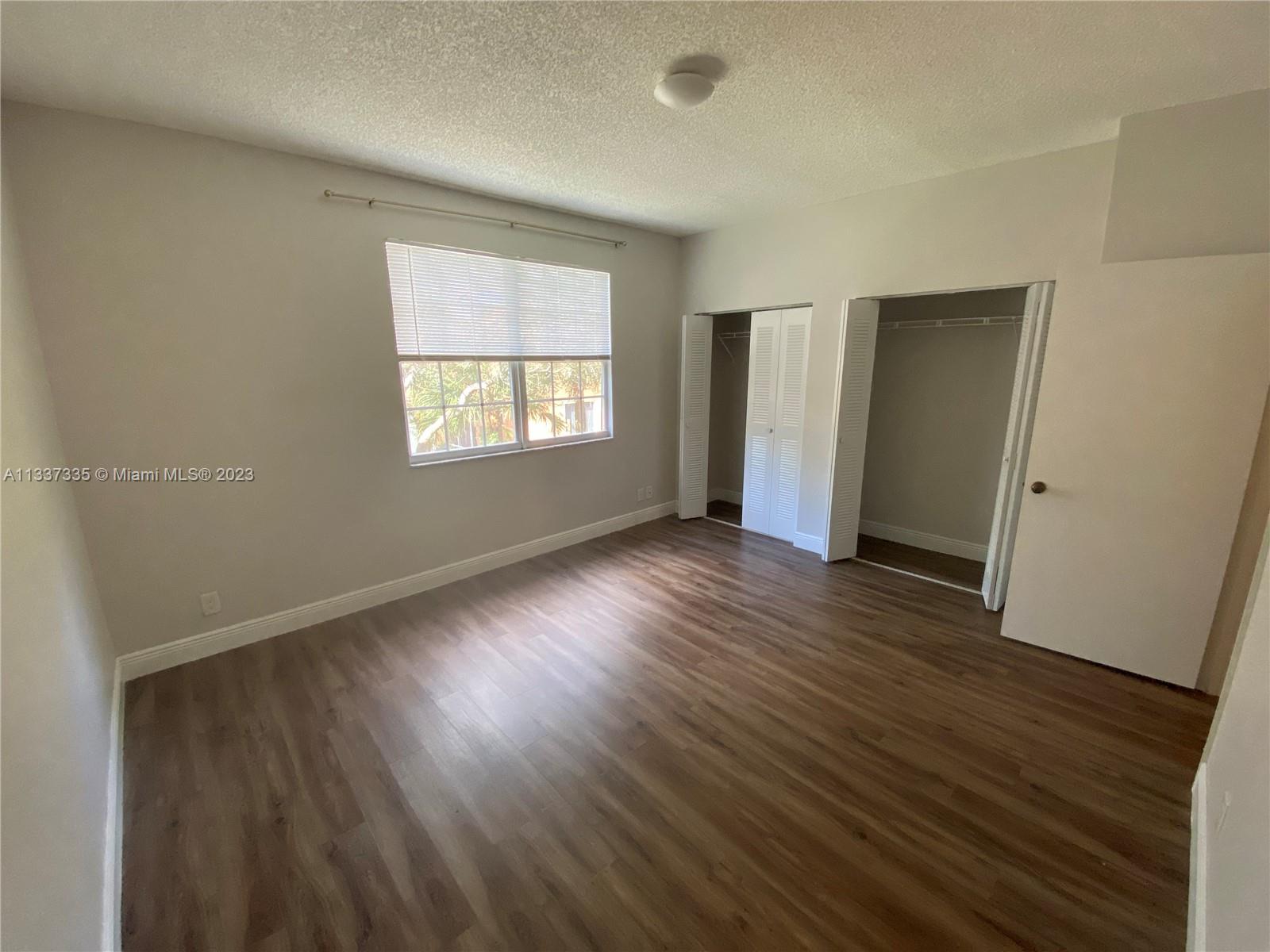 San Sebastian - Residential Lease