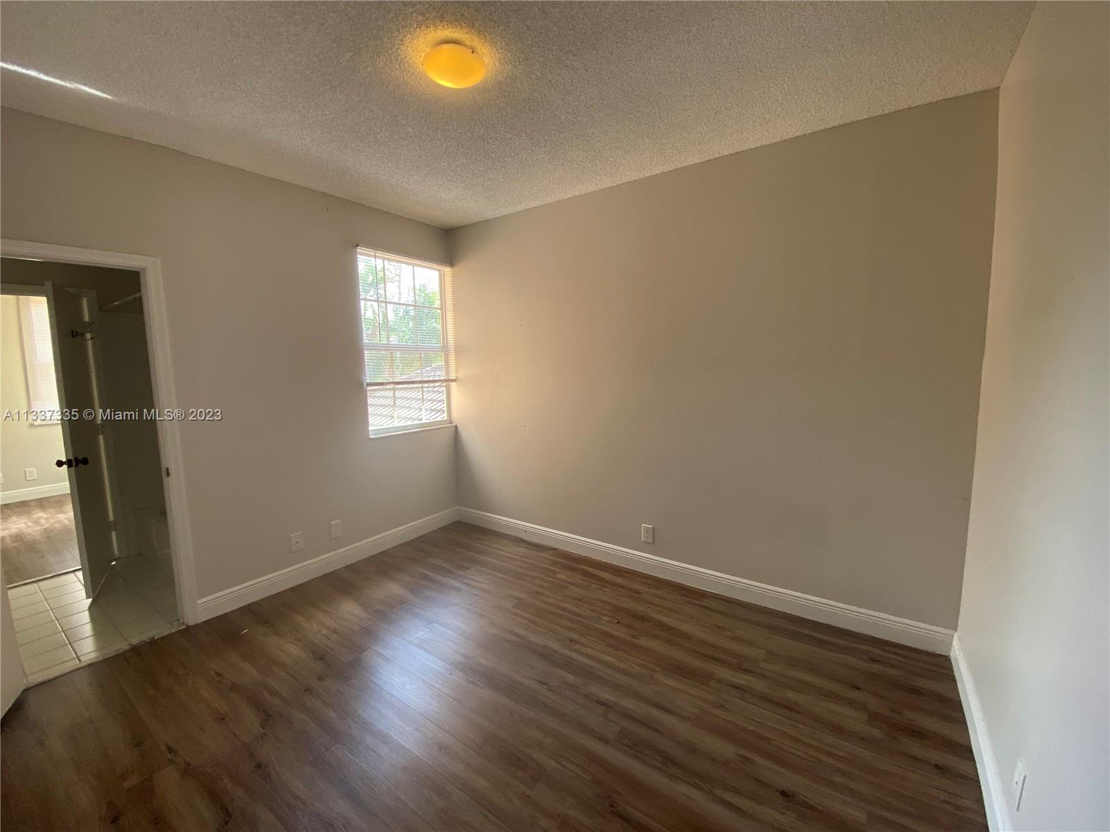 San Sebastian - Residential Lease