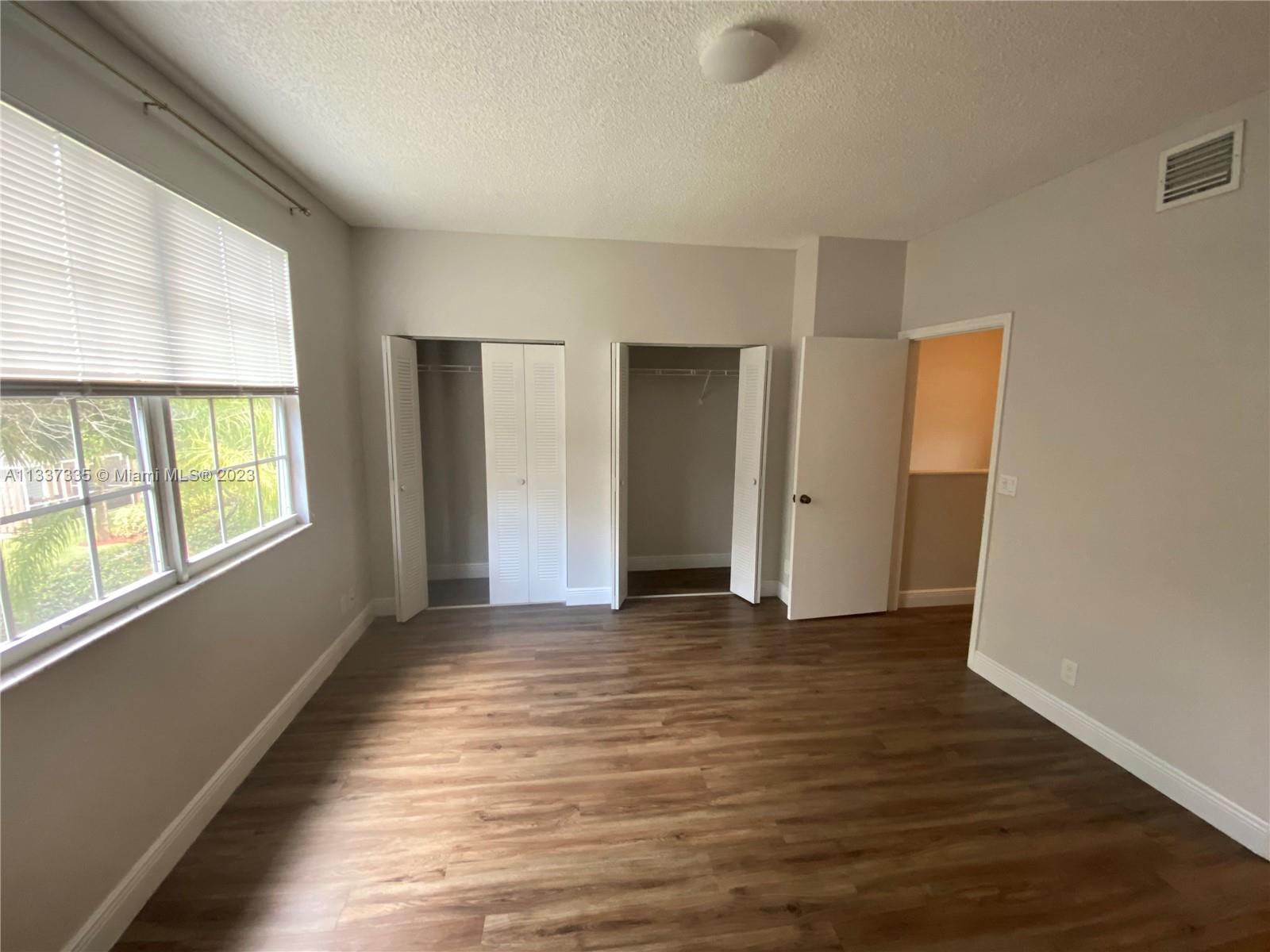 San Sebastian - Residential Lease