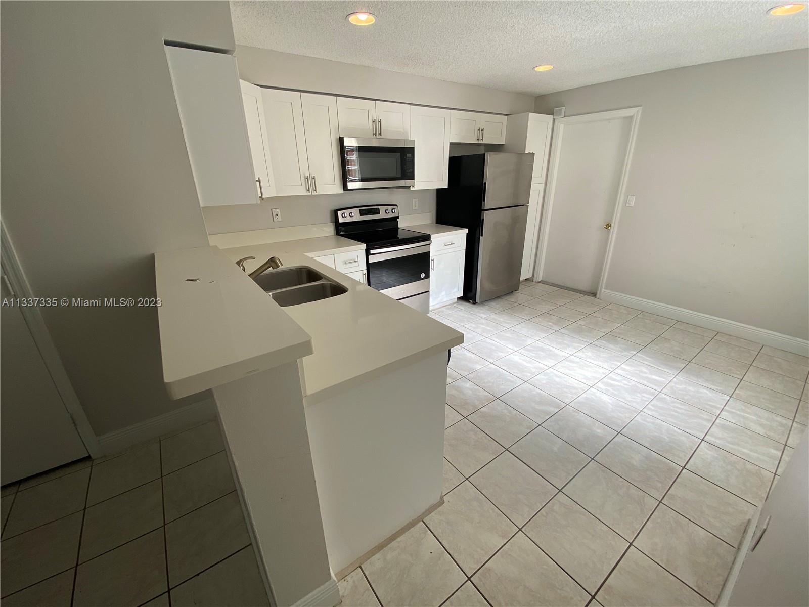 San Sebastian - Residential Lease