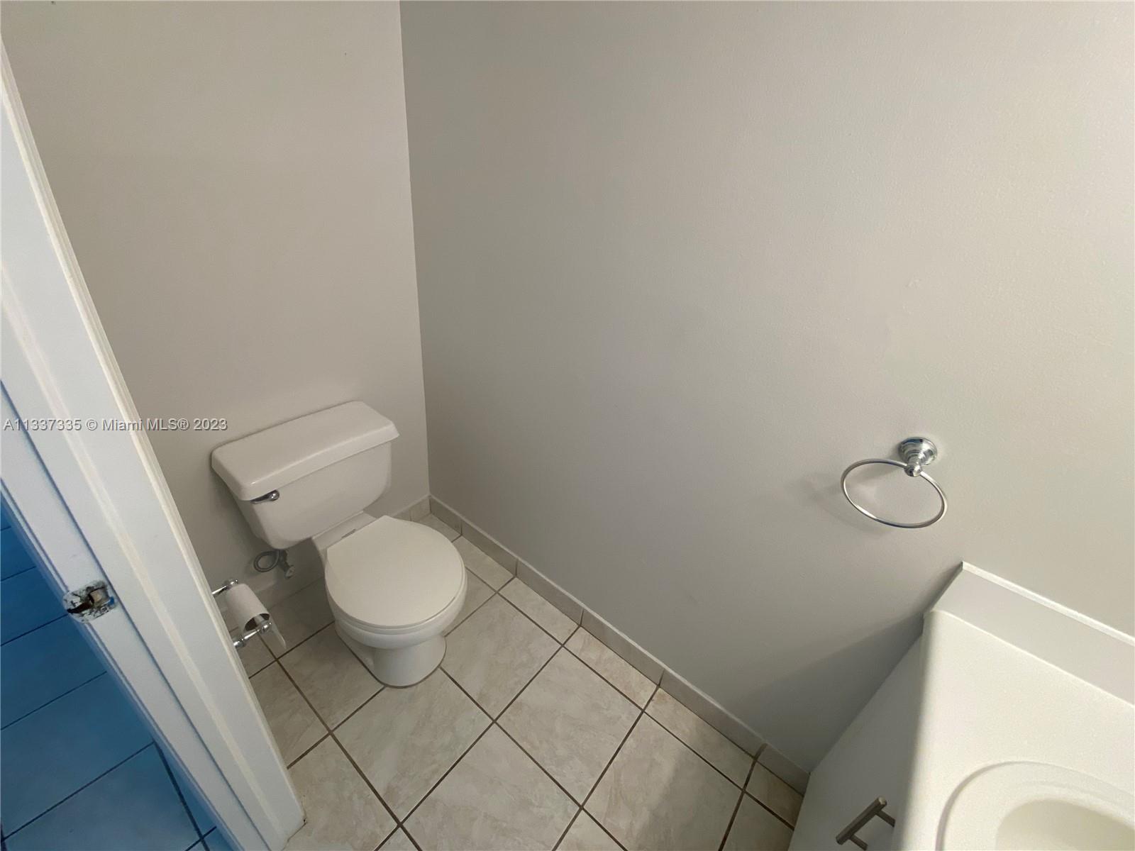 San Sebastian - Residential Lease