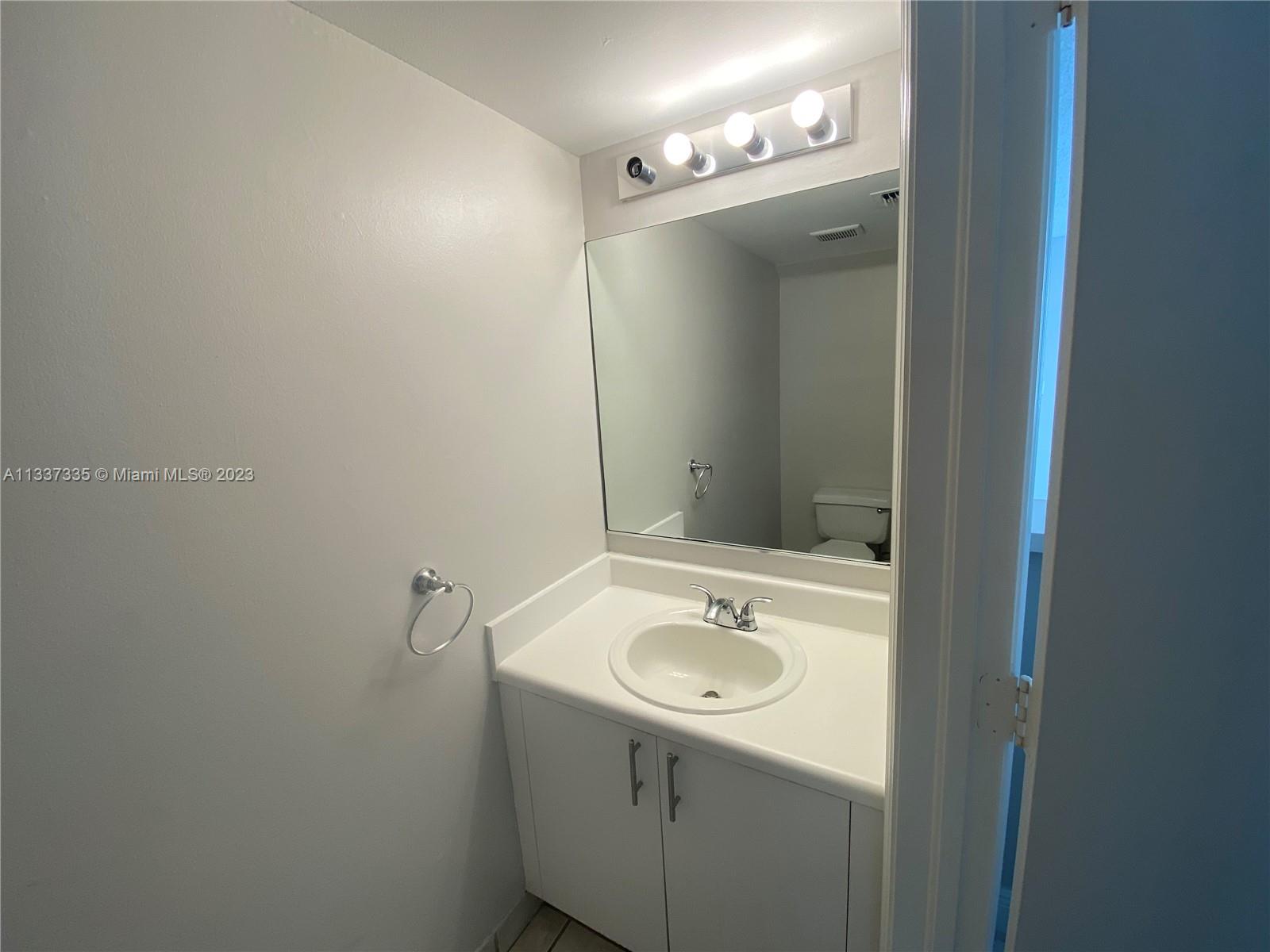 San Sebastian - Residential Lease