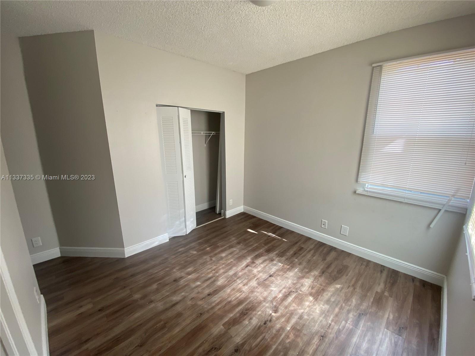 San Sebastian - Residential Lease
