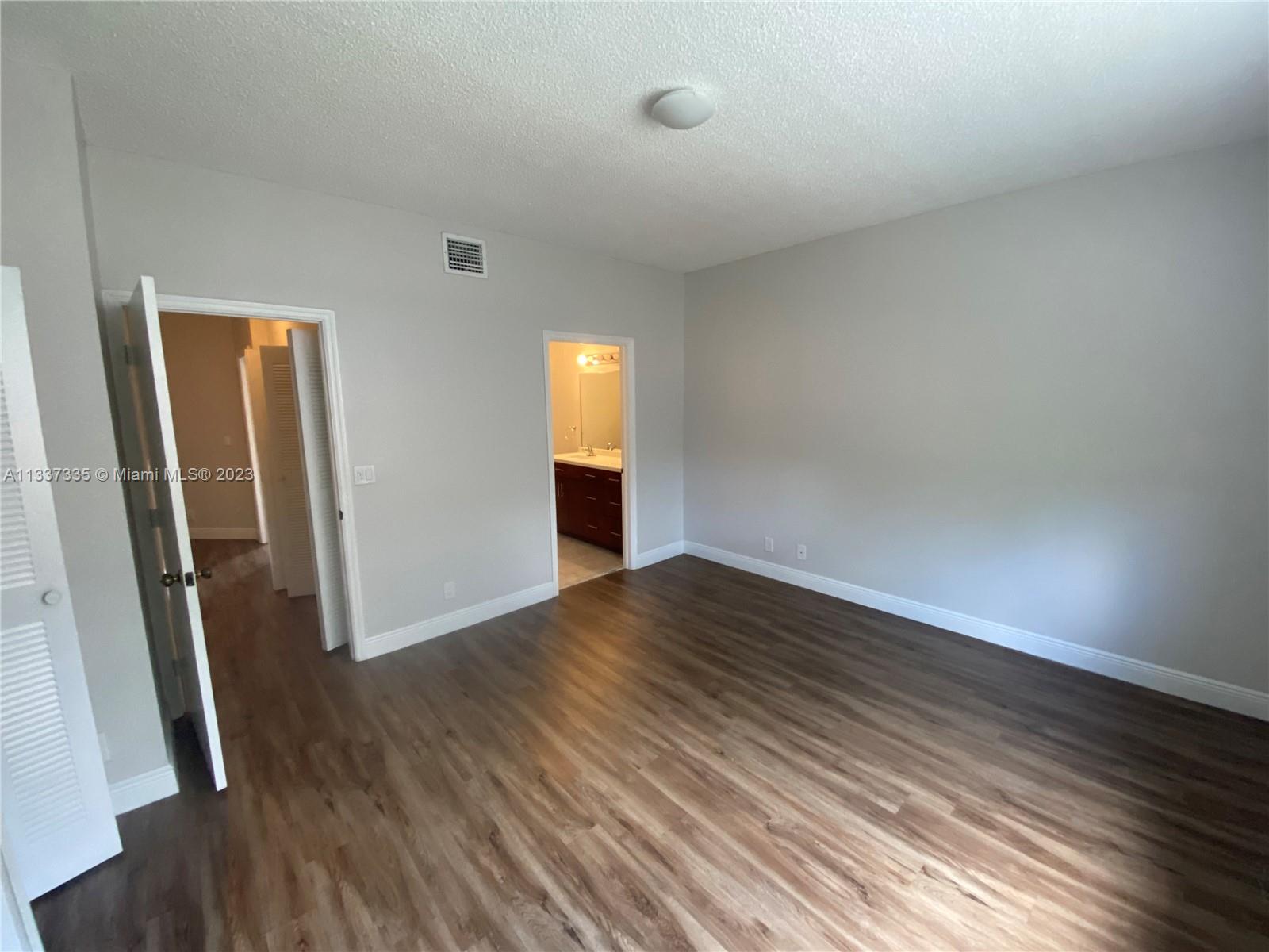 San Sebastian - Residential Lease