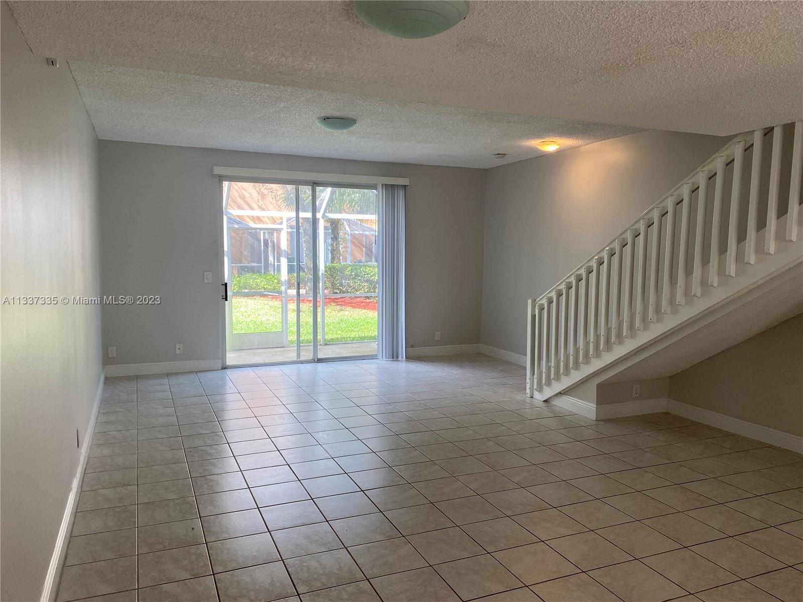 San Sebastian - Residential Lease