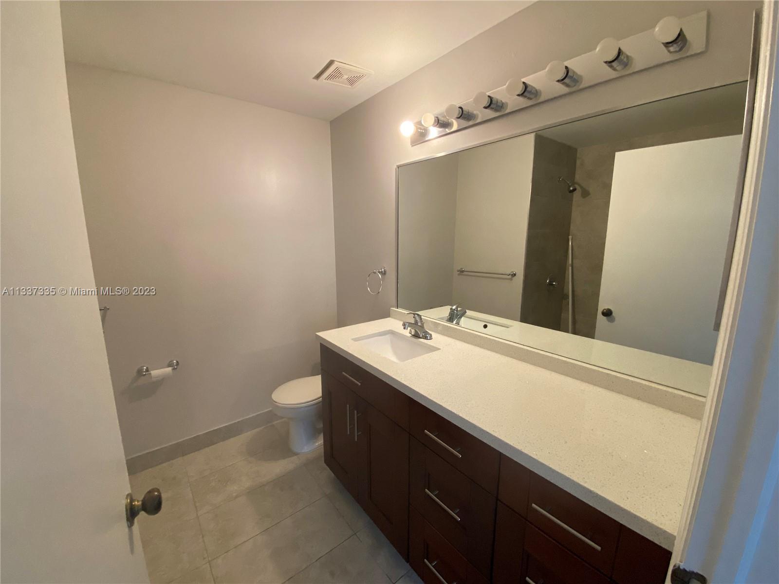 San Sebastian - Residential Lease