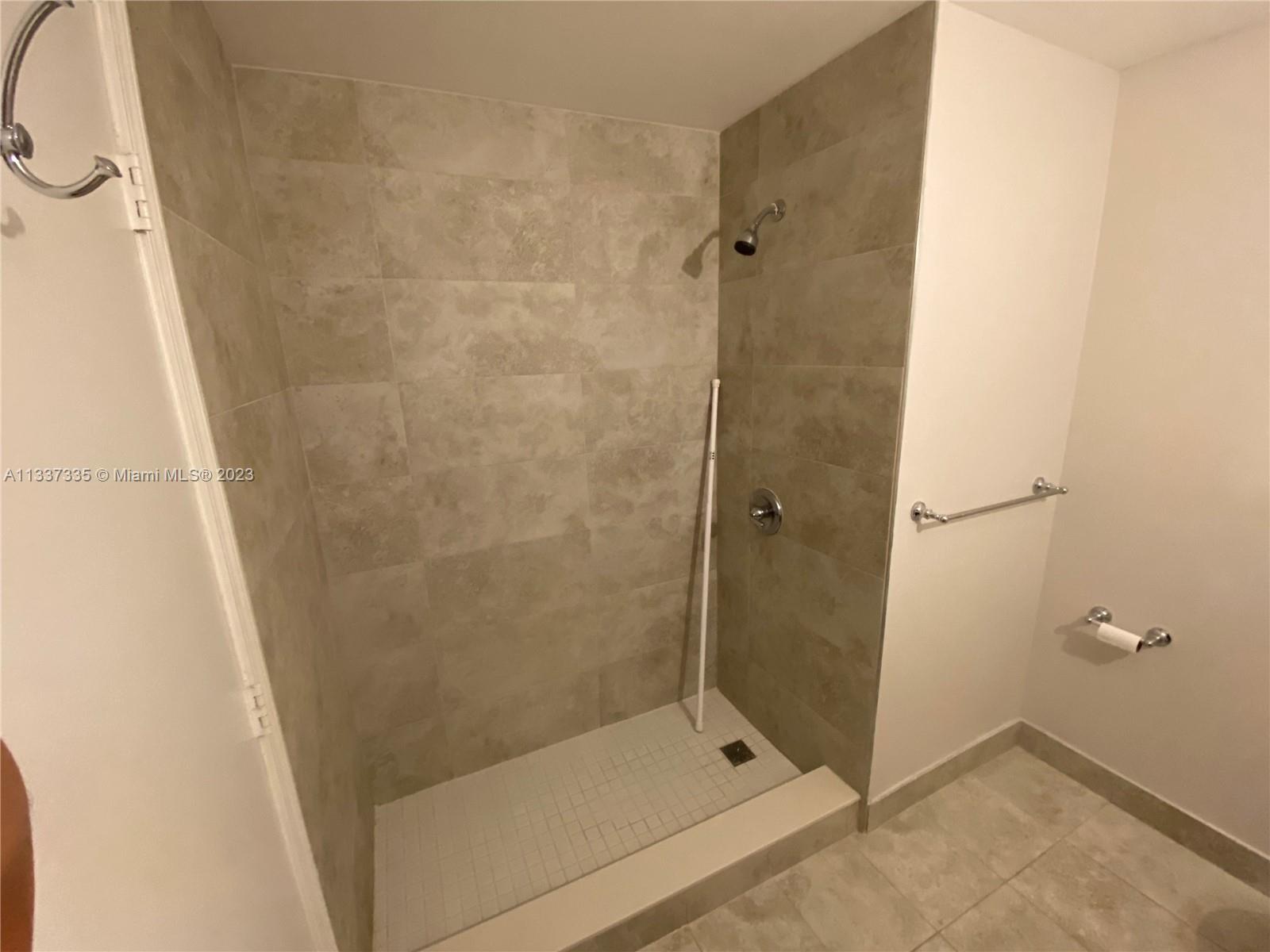 San Sebastian - Residential Lease