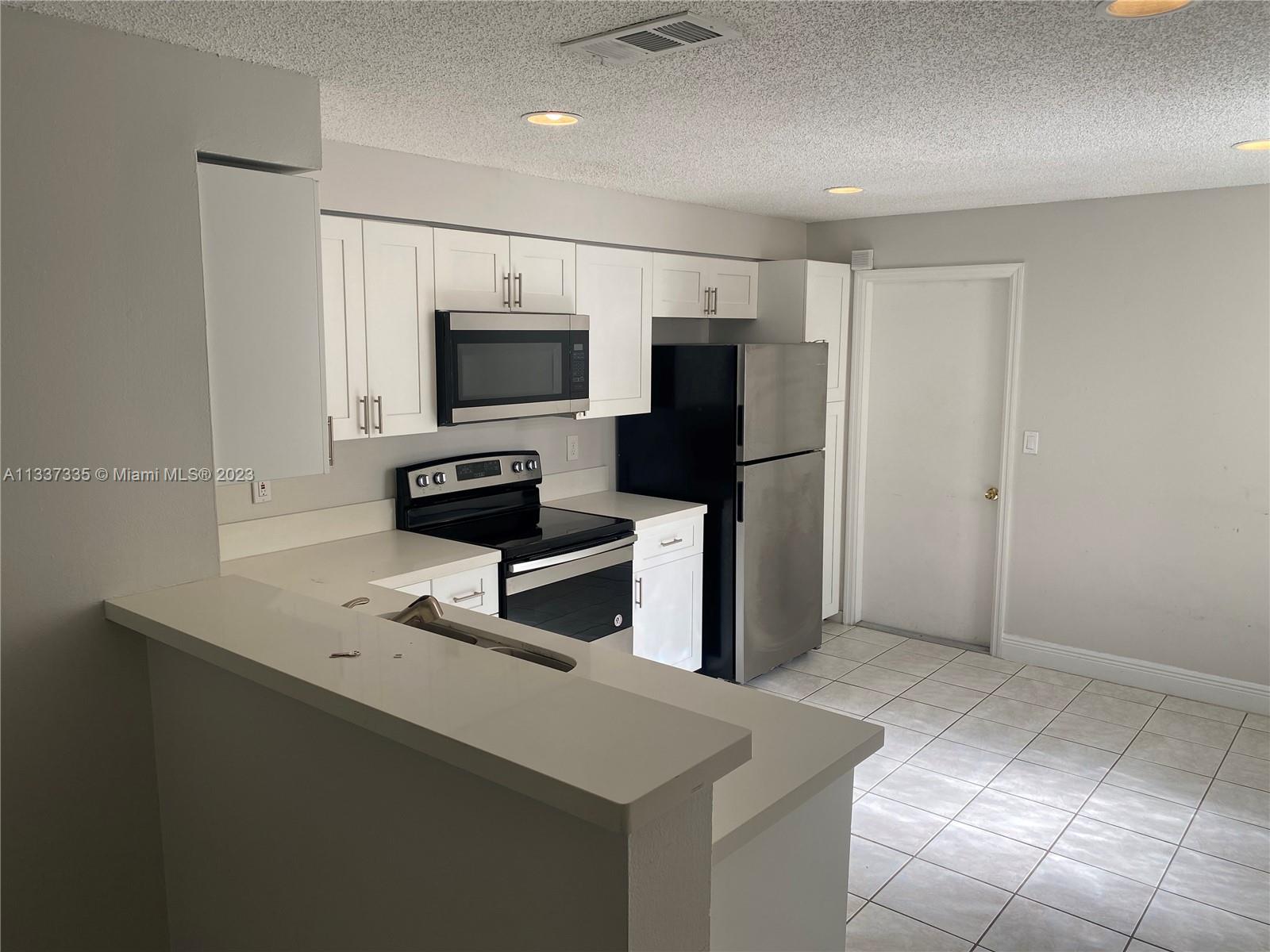 San Sebastian - Residential Lease
