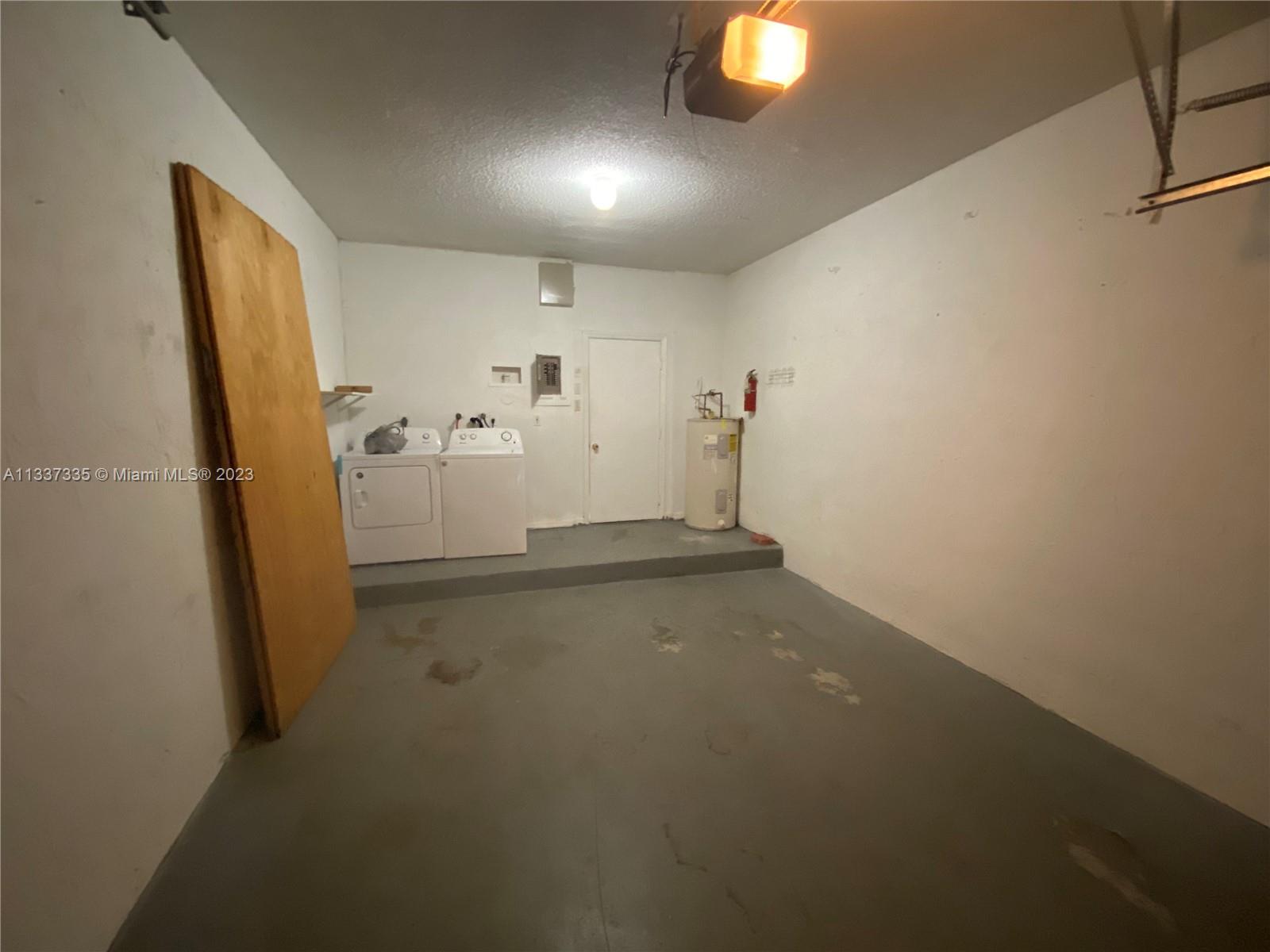 San Sebastian - Residential Lease