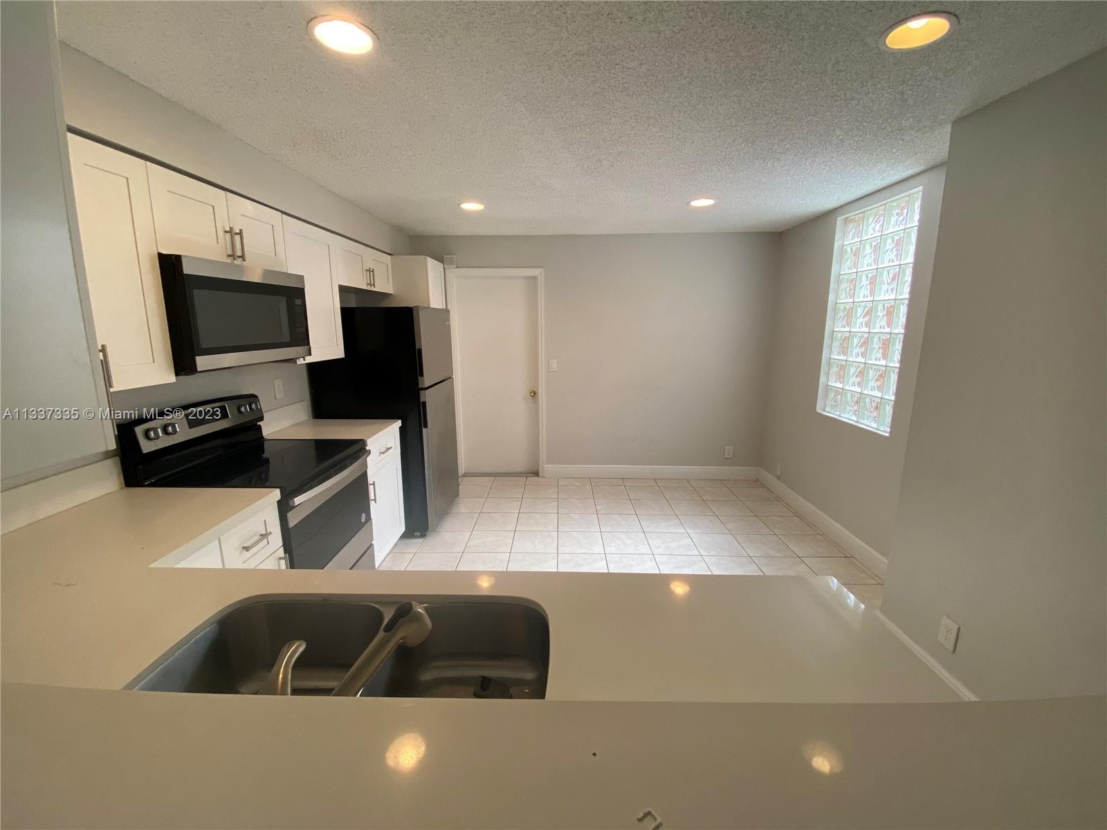 San Sebastian - Residential Lease