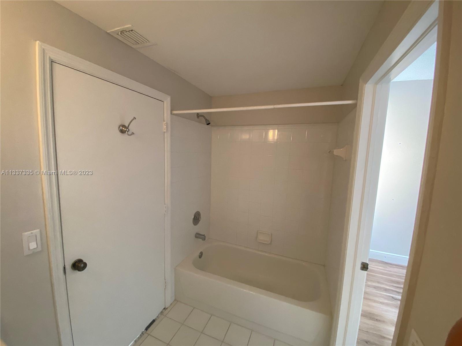 San Sebastian - Residential Lease