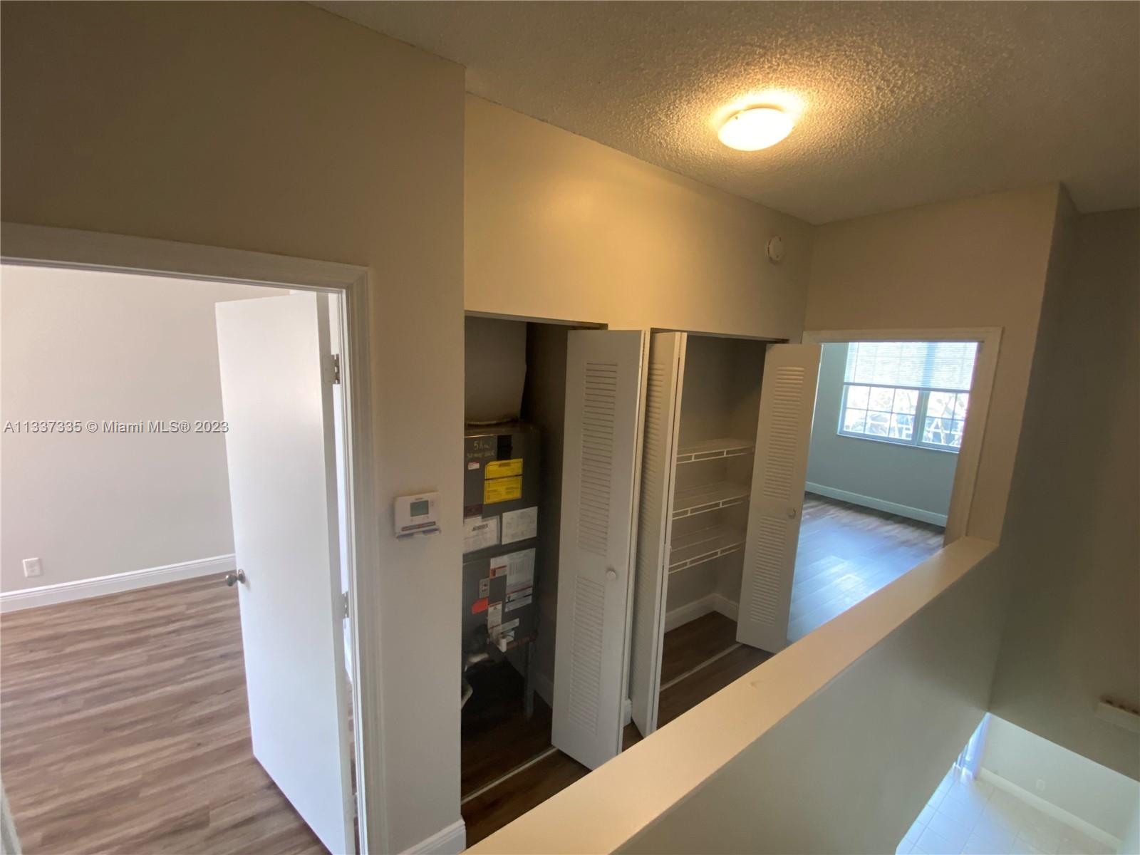 San Sebastian - Residential Lease