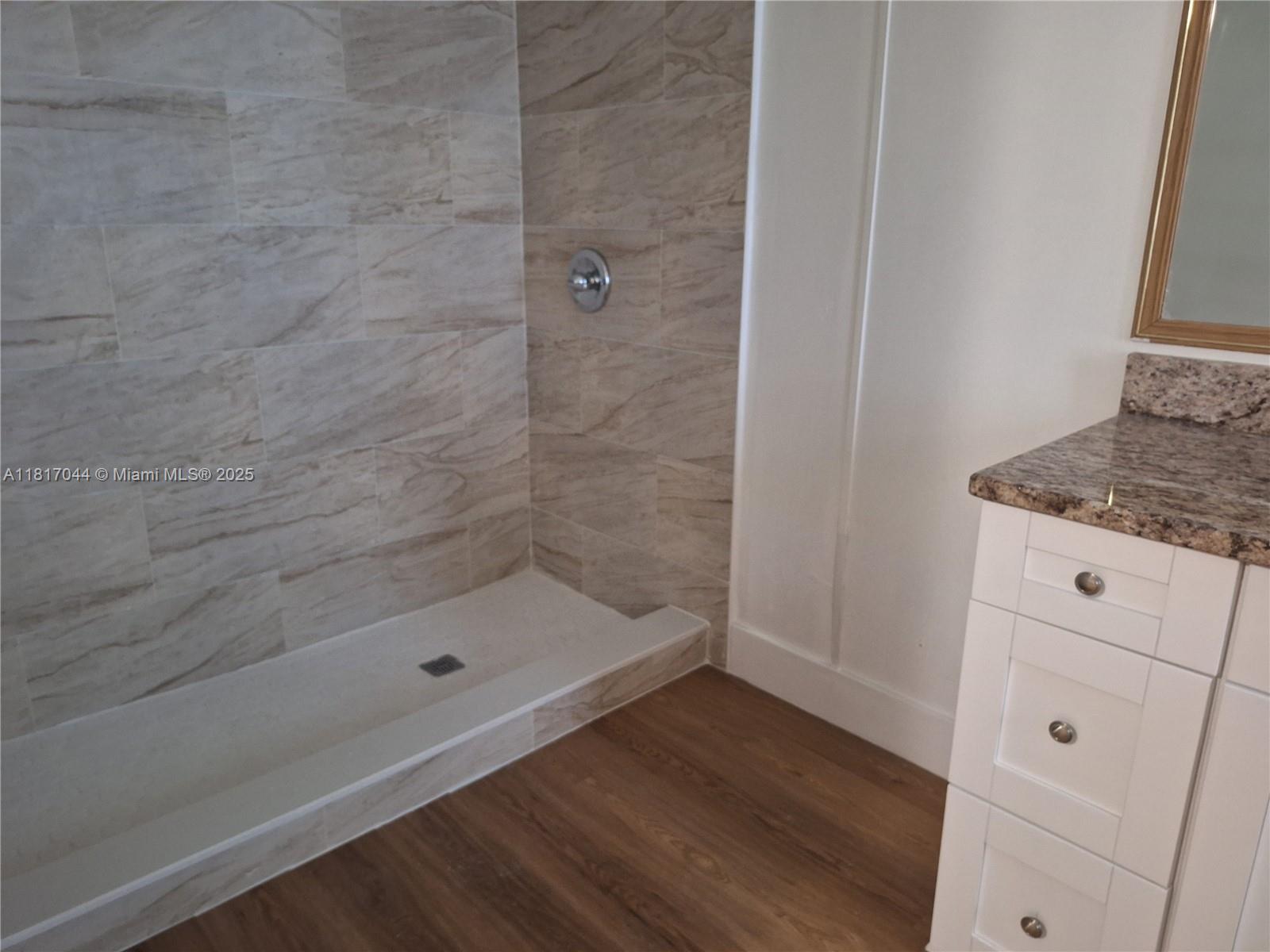 GATEWAY WEST CONDO - Residential