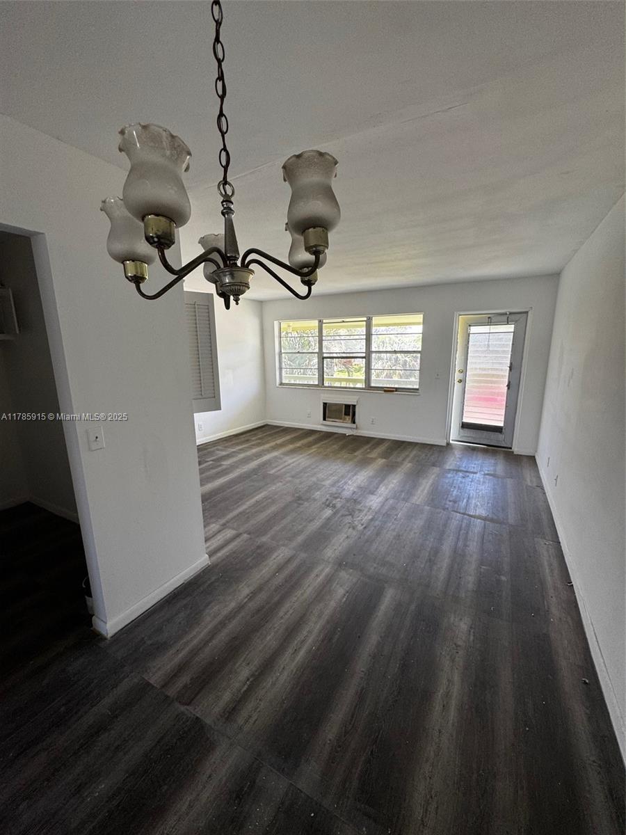 SHEFFIELD CONDOS A TO Q - Residential