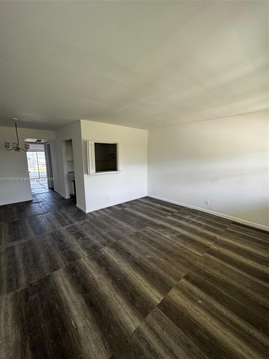 55 Plus Senior Community,No Renting  fix-it up and live there ,Close to Fitness Center and main Clubhouse. Water/ Canal View