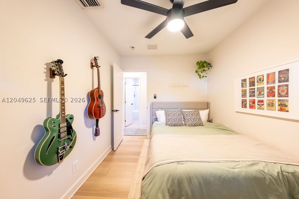 PROGRESSO - Residential Lease