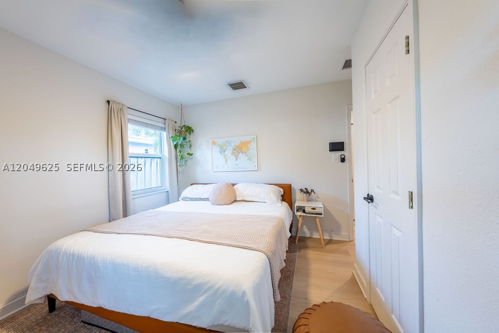 PROGRESSO - Residential Lease
