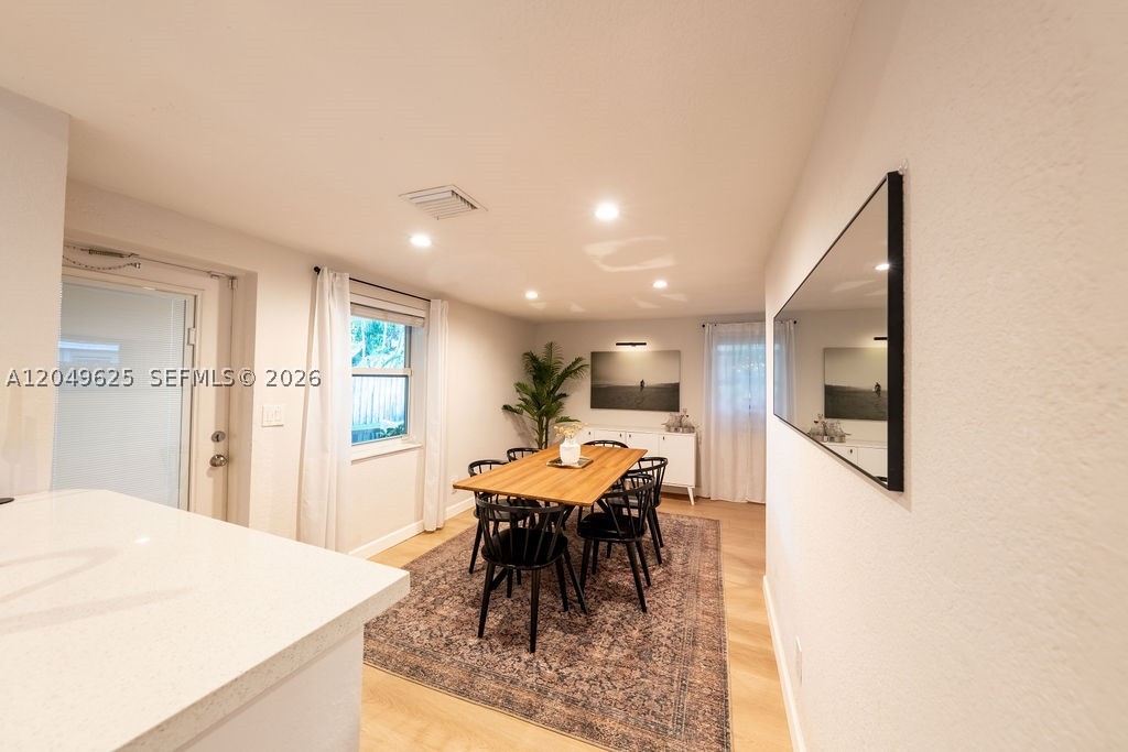PROGRESSO - Residential Lease