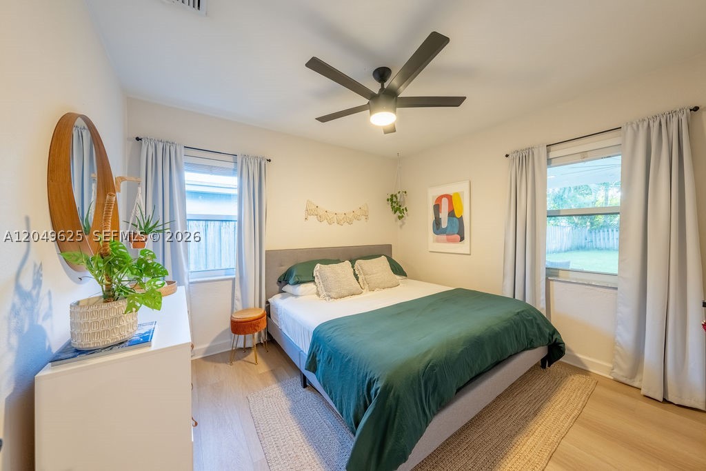 PROGRESSO - Residential Lease