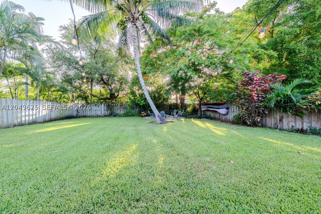 PROGRESSO - Residential Lease
