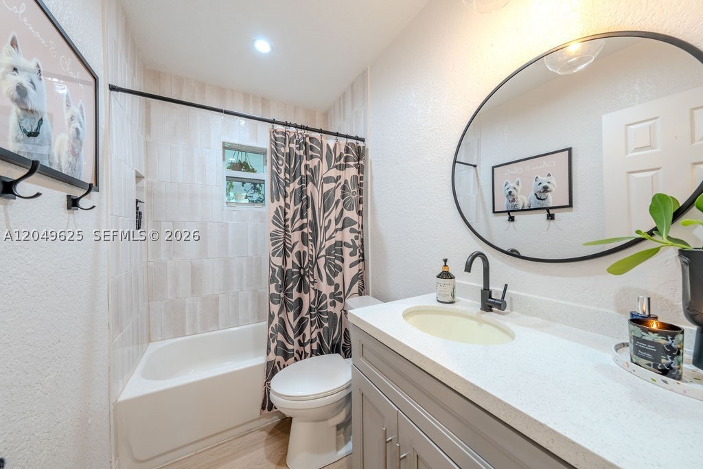 PROGRESSO - Residential Lease