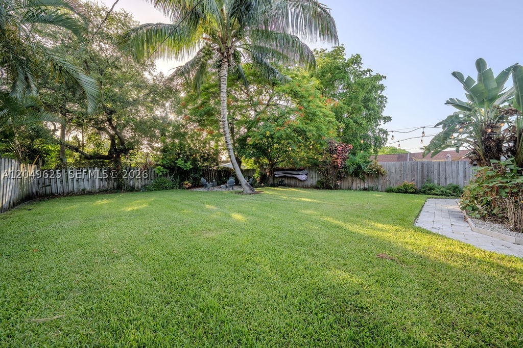 PROGRESSO - Residential Lease