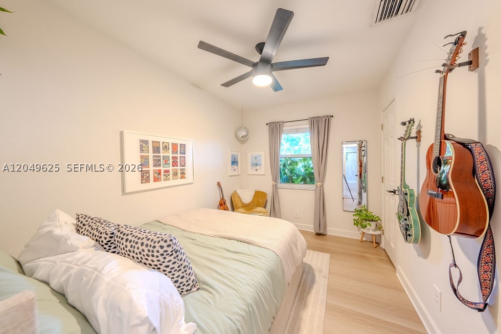 PROGRESSO - Residential Lease
