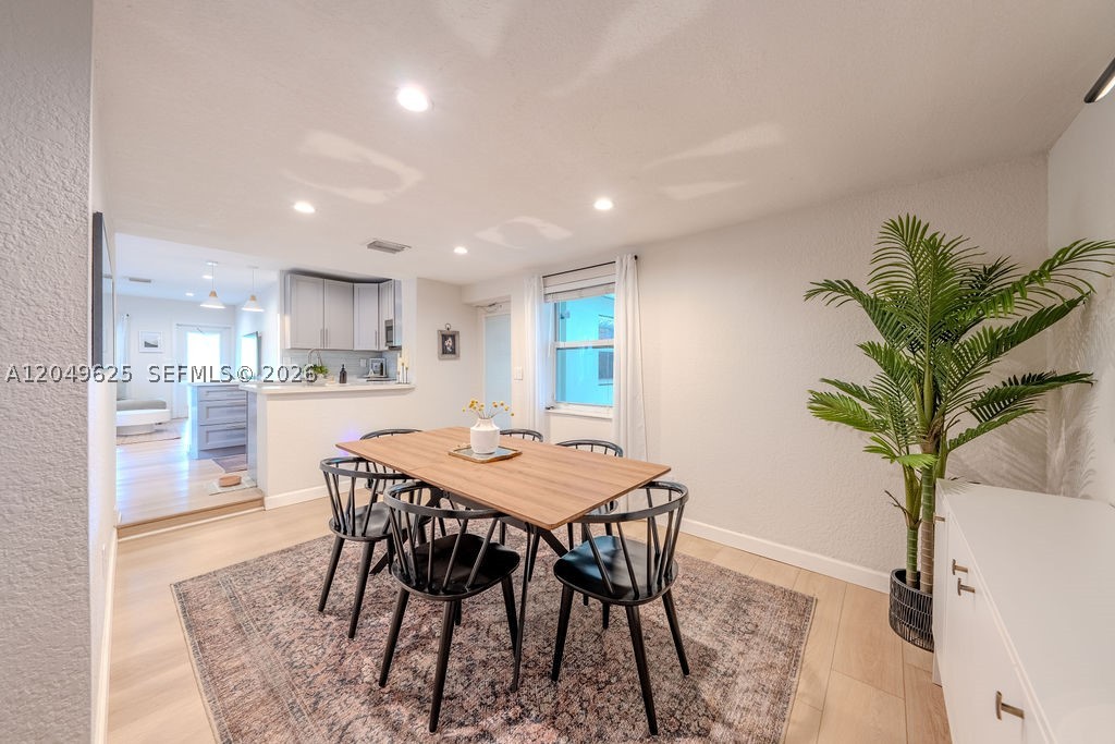 PROGRESSO - Residential Lease