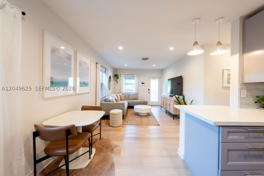 PROGRESSO - Residential Lease
