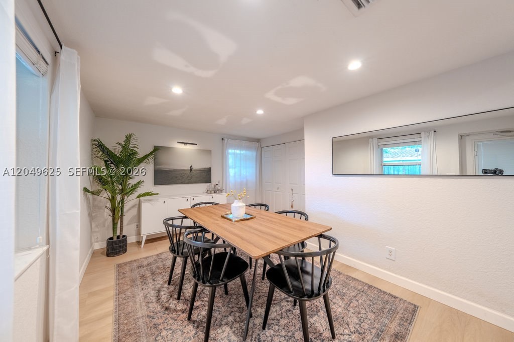 PROGRESSO - Residential Lease