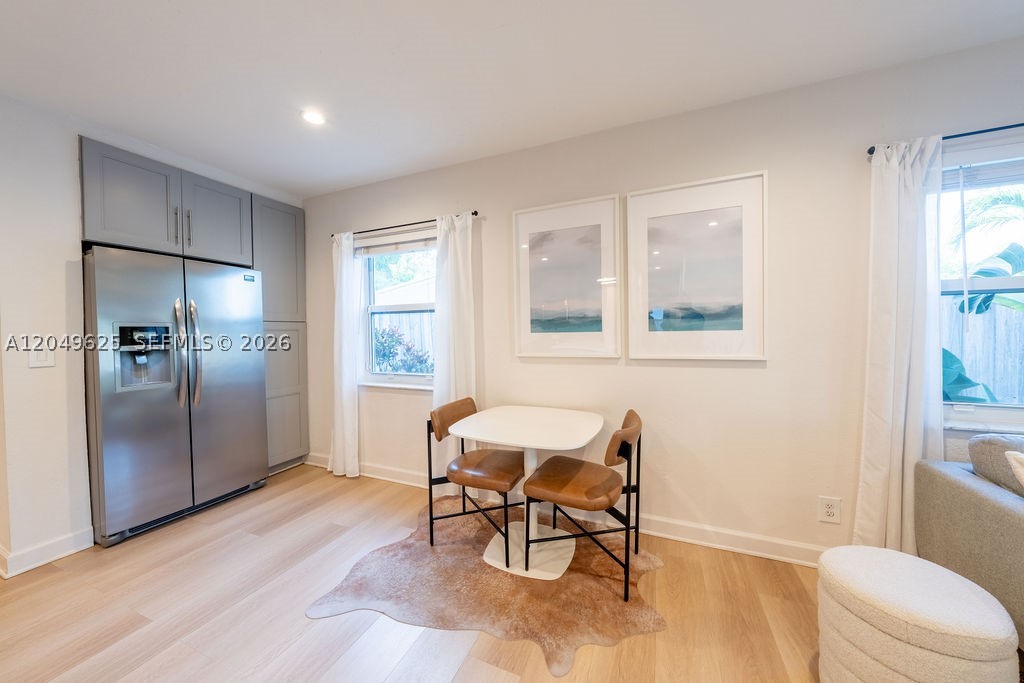 PROGRESSO - Residential Lease