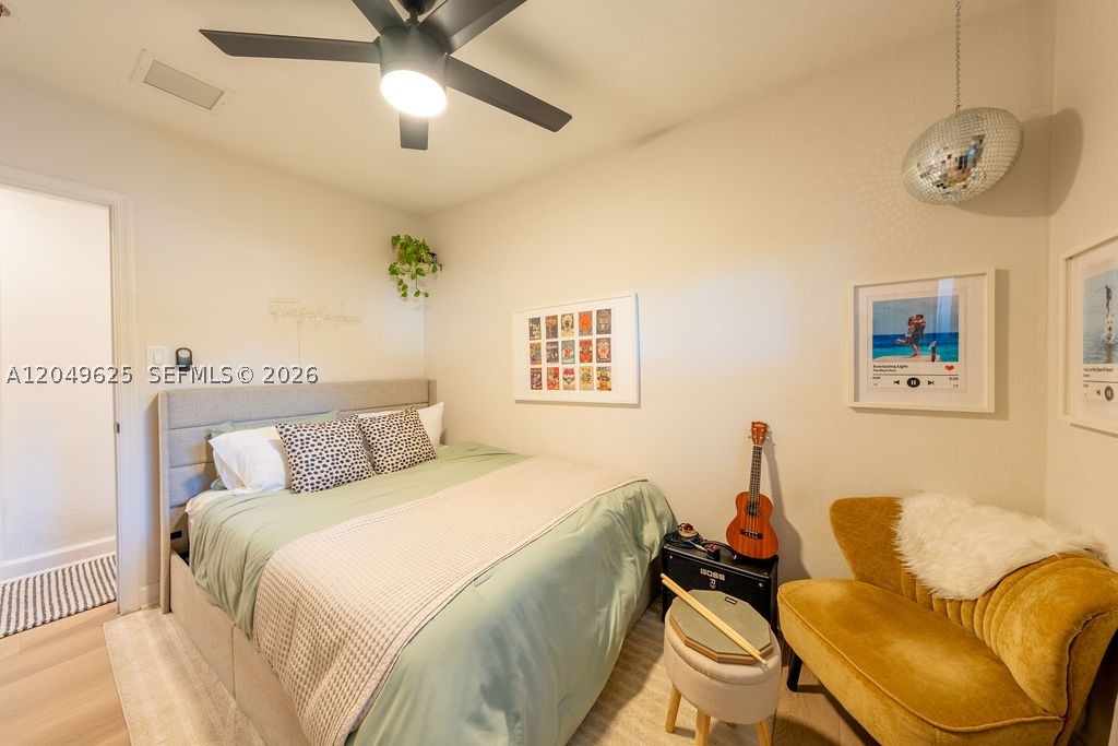 PROGRESSO - Residential Lease