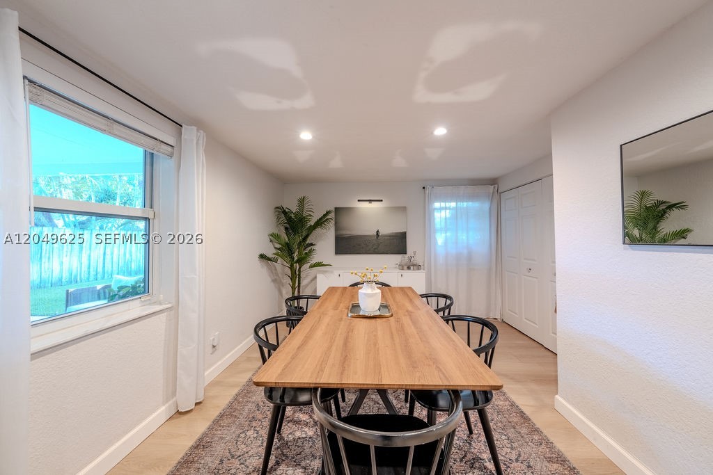 PROGRESSO - Residential Lease