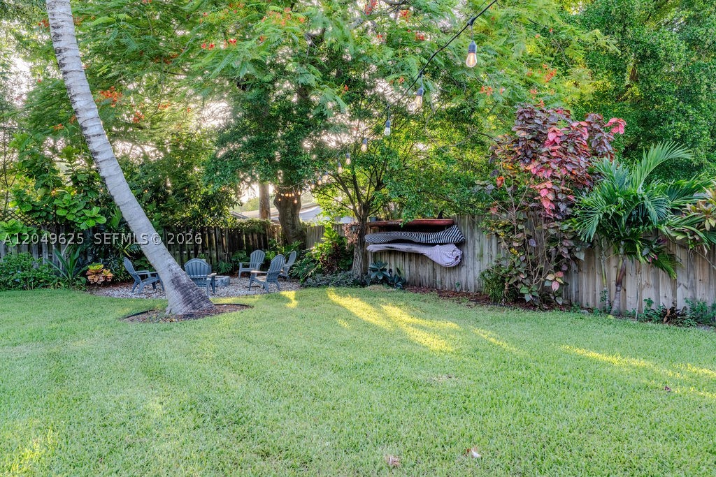 PROGRESSO - Residential Lease