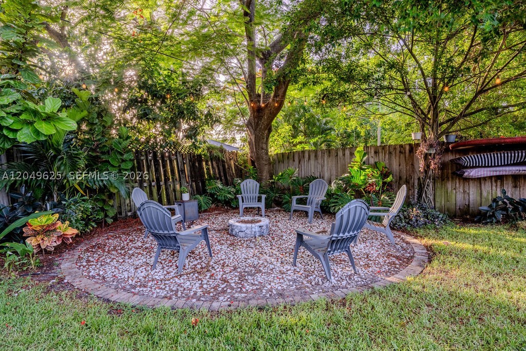 PROGRESSO - Residential Lease