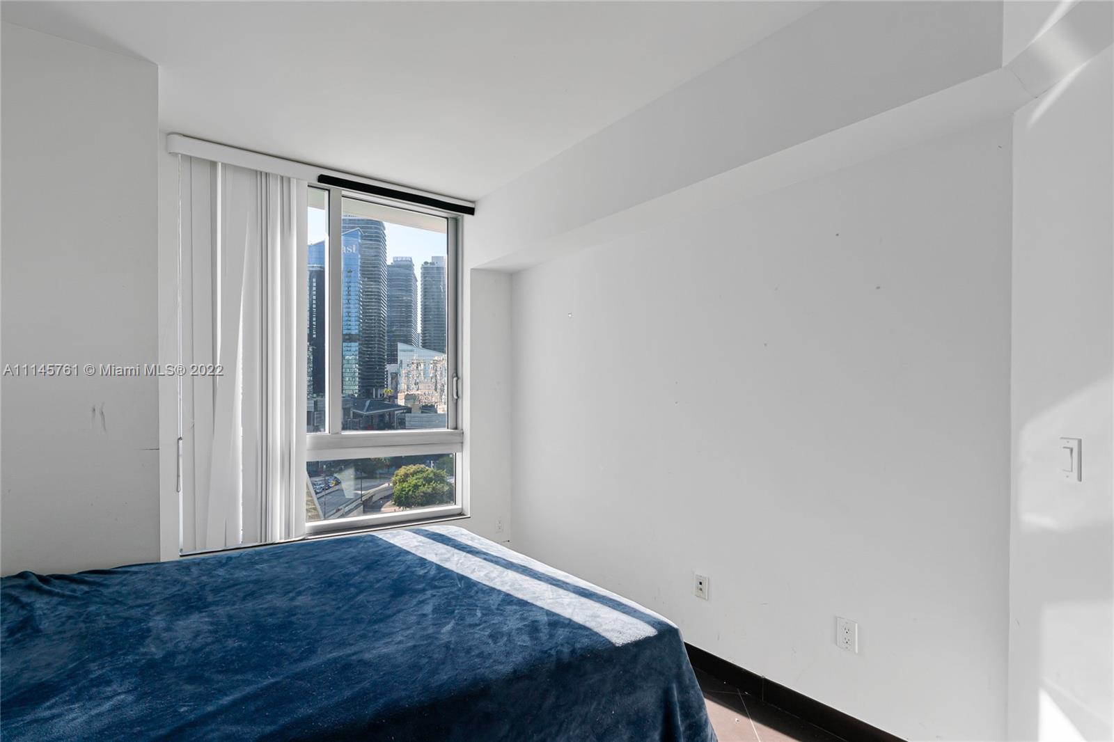 WIND CONDO - Residential
