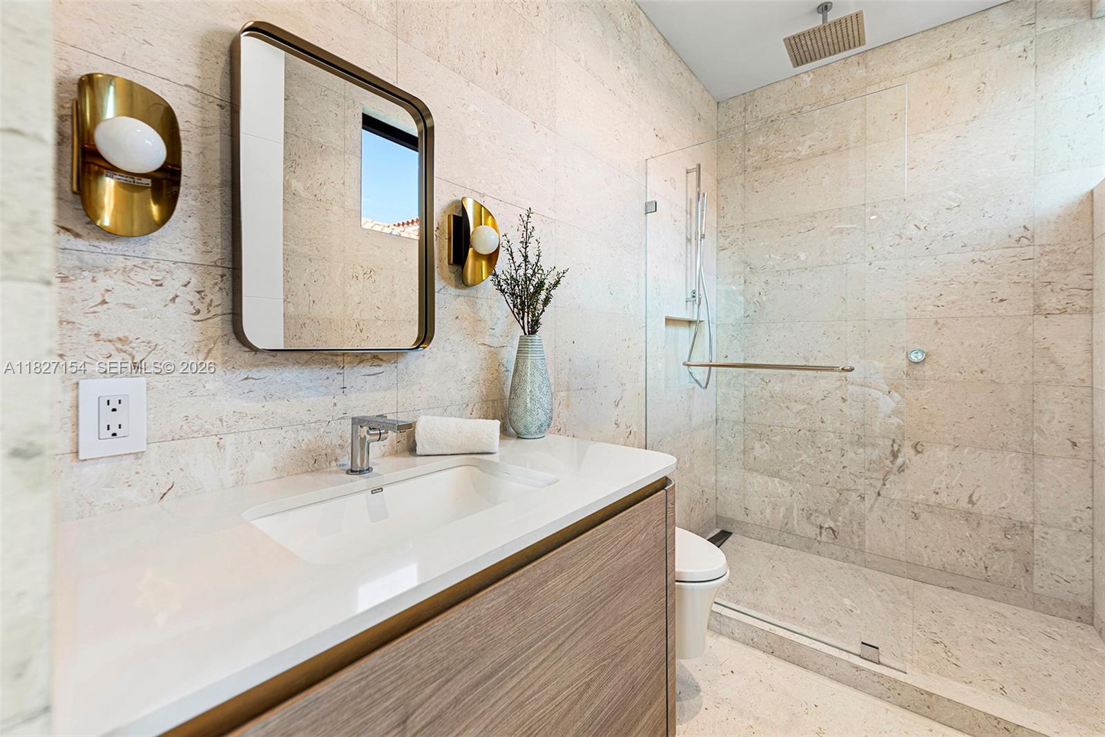 BISCAYNE BEACH-2ND ADDN - Residential