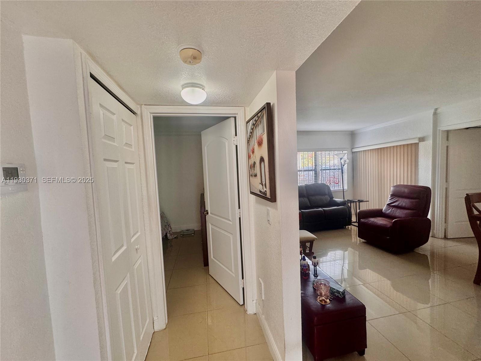 LAGO GRANDE CONDO THREE C - Residential
