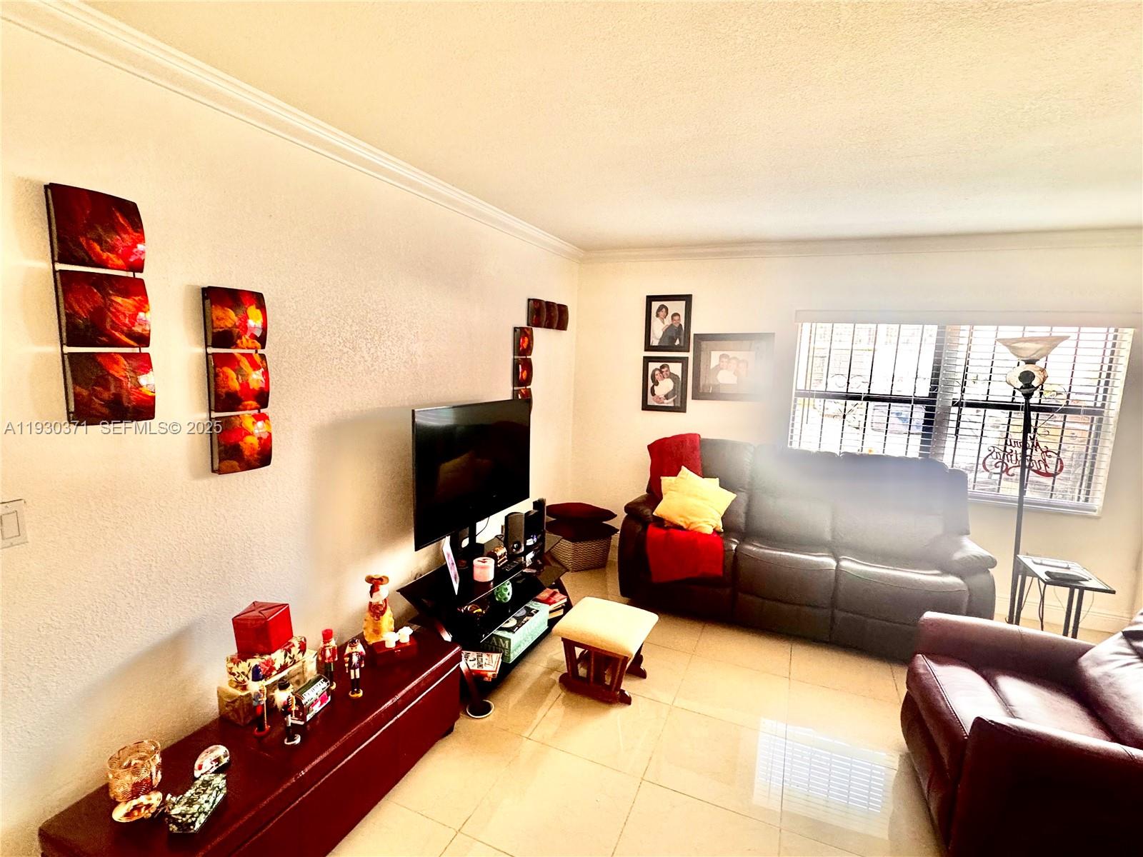 LAGO GRANDE CONDO THREE C - Residential