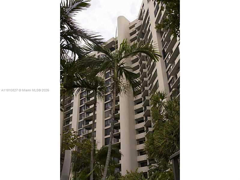 BRICKELL KEY ONE CONDO - Residential