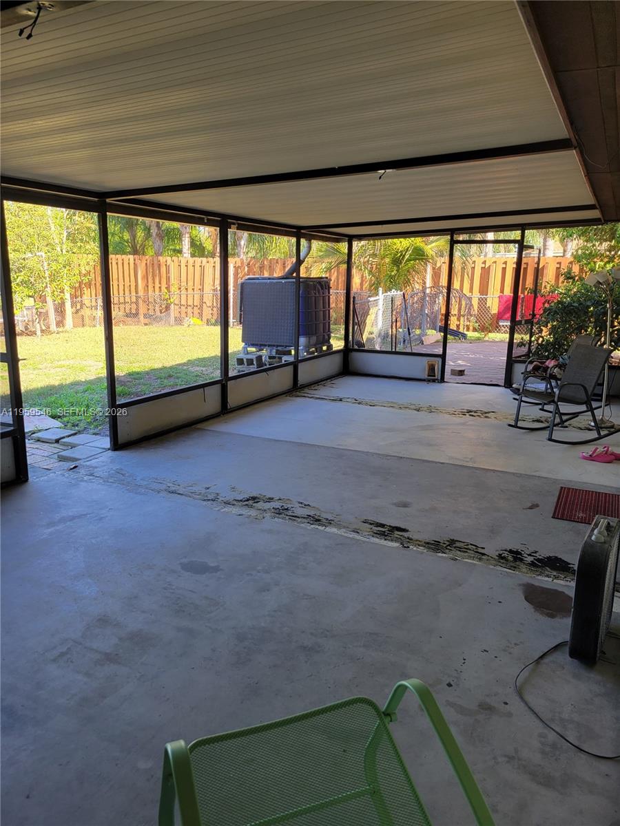 LAKE SEBRING ESTATES - Residential