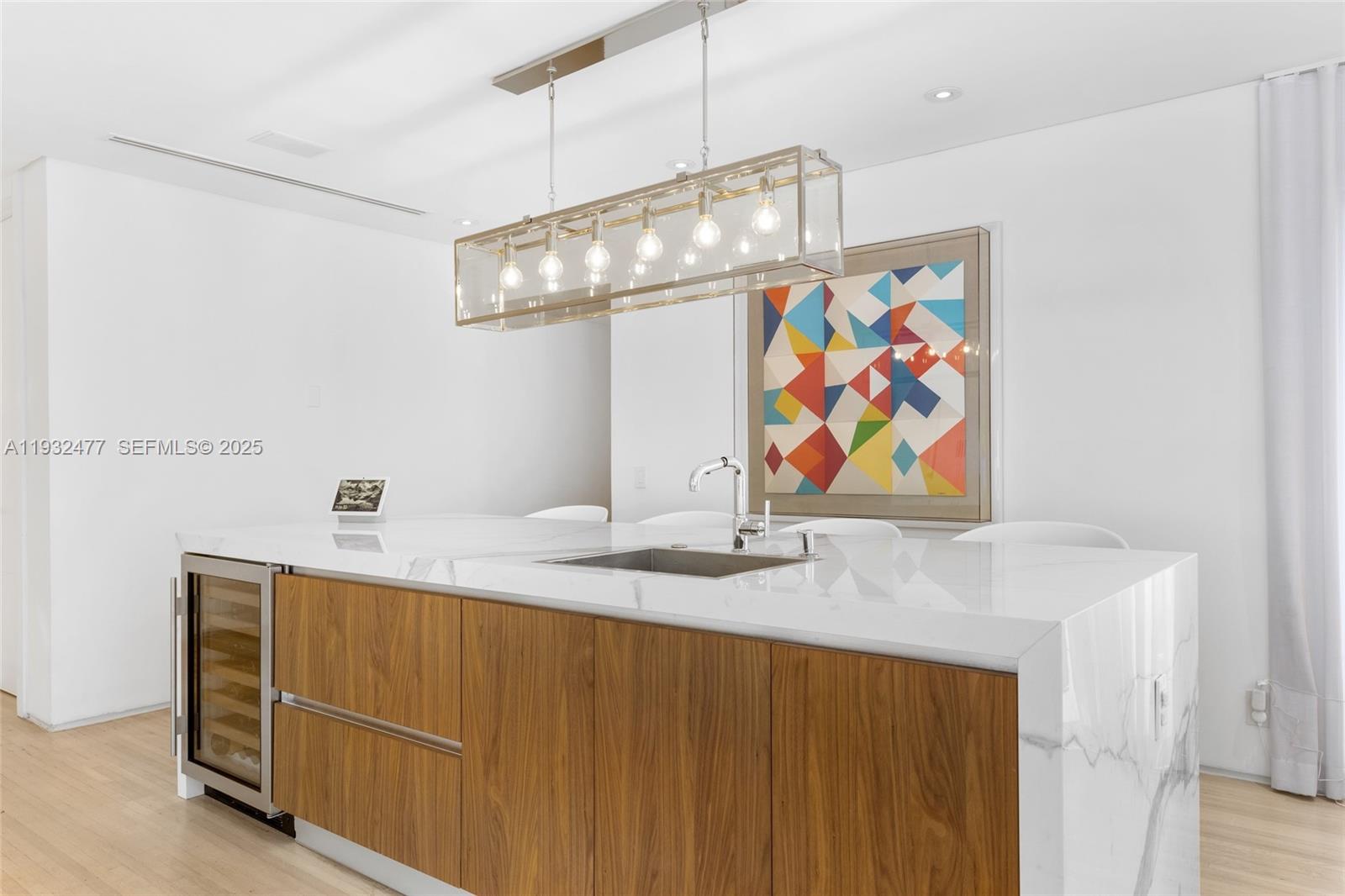 BEACH VIEW ADDITION - Residential