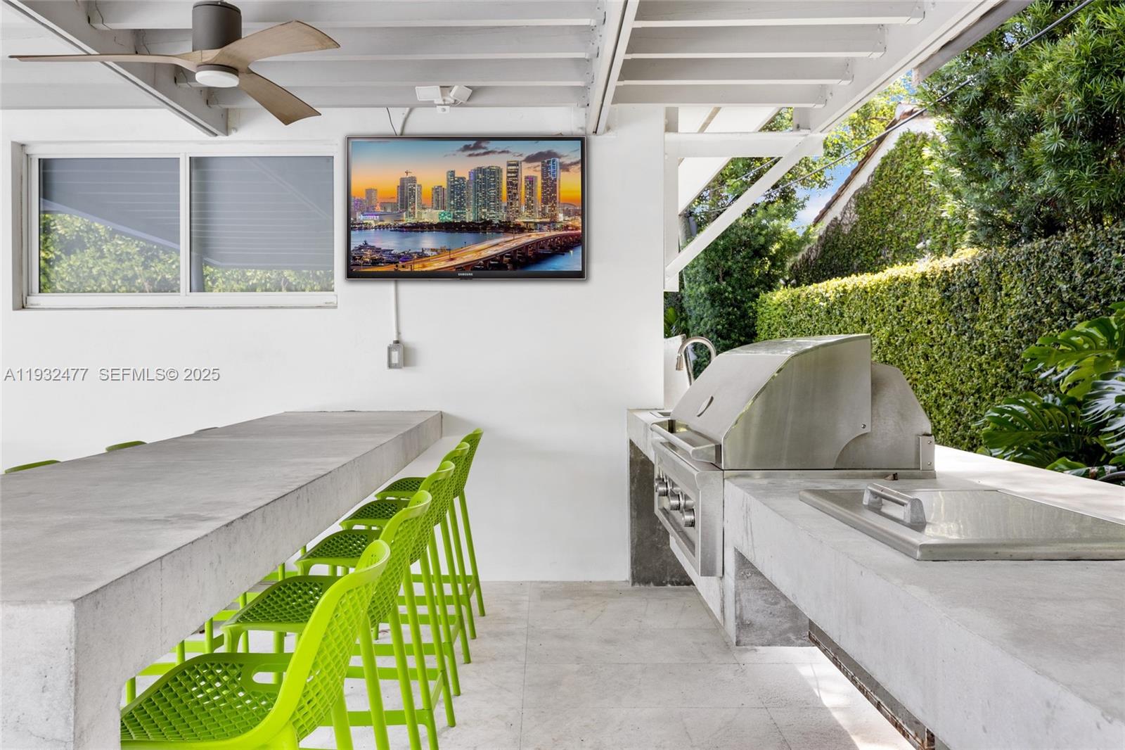 BEACH VIEW ADDITION - Residential