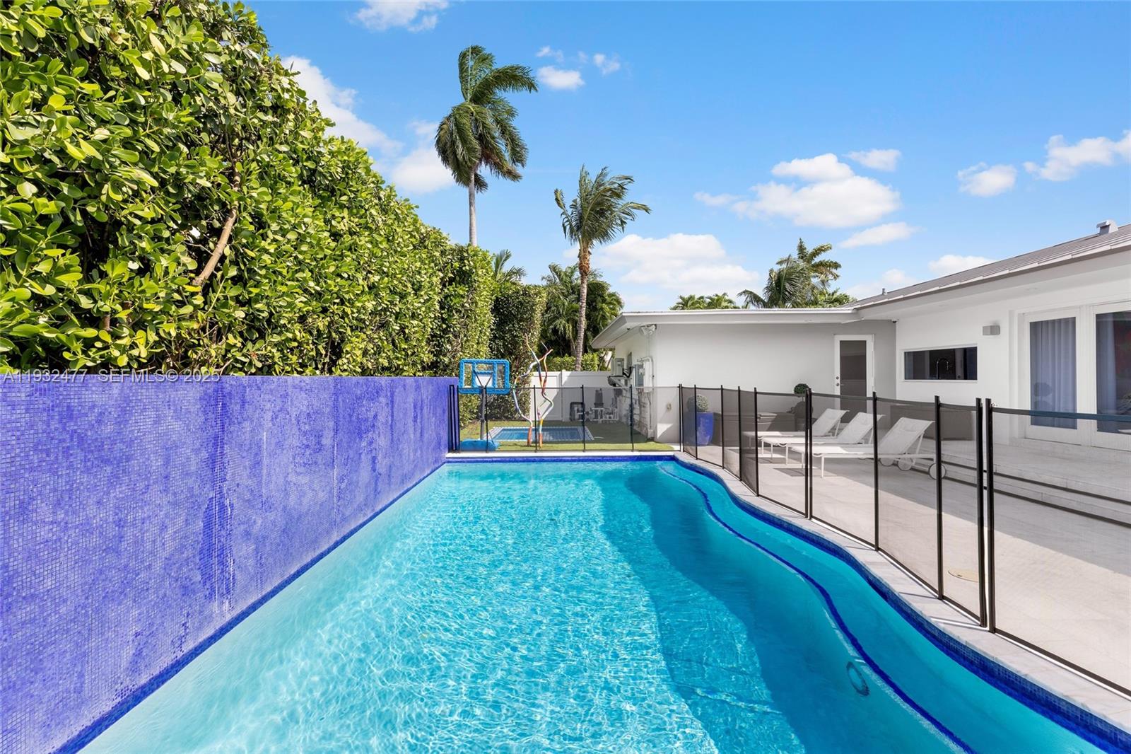 BEACH VIEW ADDITION - Residential