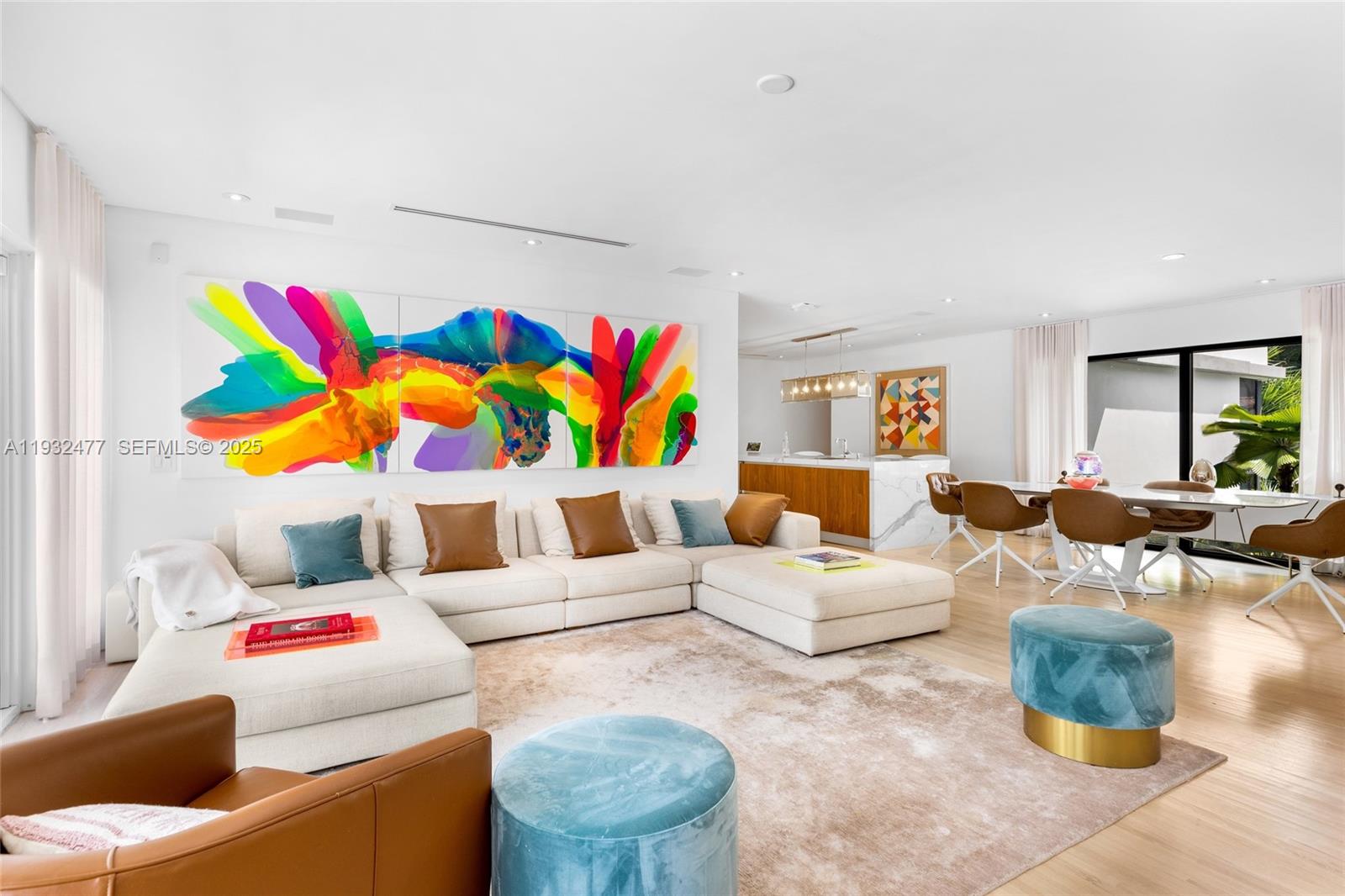 BEACH VIEW ADDITION - Residential