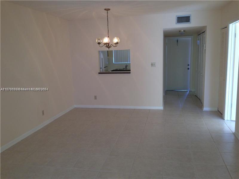 ROYAL PARK GARDENS I-J CO - Residential