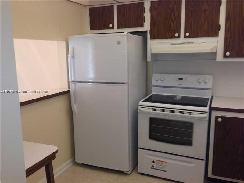 ROYAL PARK GARDENS I-J CO - Residential