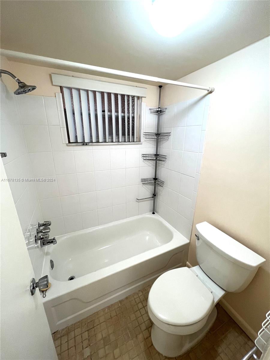 ROYAL PARK GARDENS I-J CO - Residential